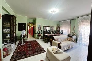 Castelvetrano appartamento con Rent to Buy