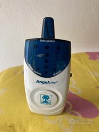 Ricetrasmittente Beby