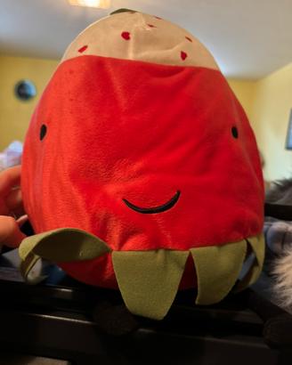 Peluche FRAGOLA IKEA
