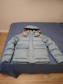 Giubbotto Napapijri Invernale