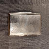 Rari mazzi “Il Meneghello”