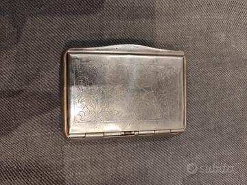 Rari mazzi “Il Meneghello”