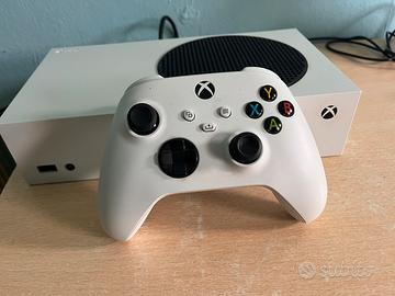Xbox serie s