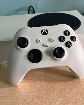 Xbox serie s