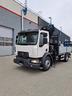 renault-d18-ton-con-gru-hiab-158-4-sfili