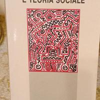 Storia e teoria sociale - Peter Burke