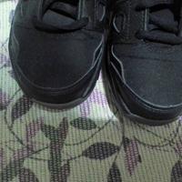 scarpe 
