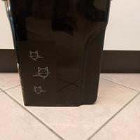 porta crocchette Prolife