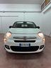fiat-500x-1-6-multijet-120-cv-pop-star