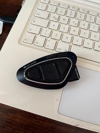 Centralina midland bt next pro senza antenna