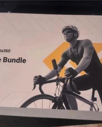 Insta360 Bike Bundle originale