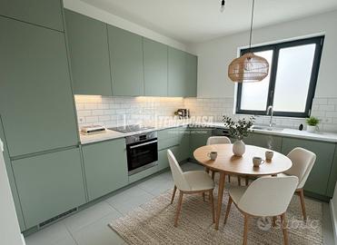 Appartamento a Pescara 2 locali