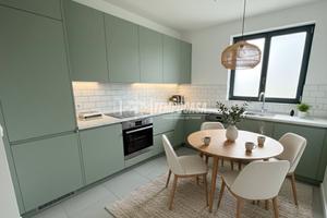 Appartamento a Pescara 2 locali