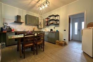 CASA INDIPENDENTE A ARZAGO D'ADDA