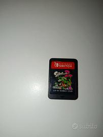 Splatoon 2 