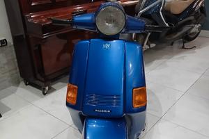 Vespa Cosa 150