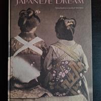 Japanese Dream Felice Beato la scuola di Yokohama