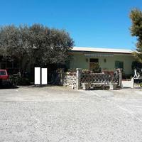 RGE 93/2015 Tribunale Patti - Lotto 3)