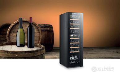 Cantinetta Vini da Esterno