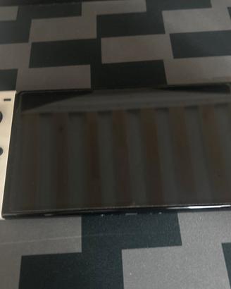 Nintendo oled
