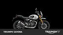 triumph-scrambler-400-xc-vanilla-white-abs