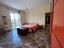 Immagine 14