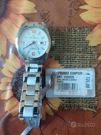 orologio unisex primo emporio