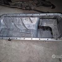 Coppa Olio Per Bmw Serie 5 E34 520I - 6 Cilindri