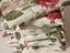 Immagine 4