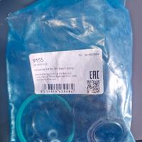 kit revisione pomba bosch 1.3 multijet 