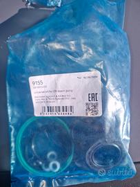 kit revisione pomba bosch 1.3 multijet 