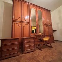 mobile camera da letto