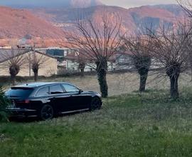 Audi A6 3.0 TDI S-Line quattro 272 CV