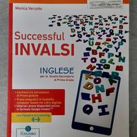 Successful Invalsi Inglese