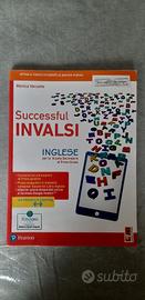 Successful Invalsi Inglese