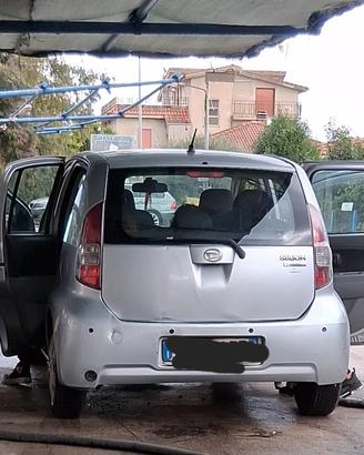 subito