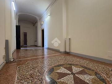 UFFICIO A BOLOGNA