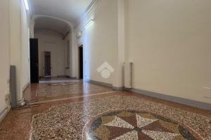 UFFICIO A BOLOGNA