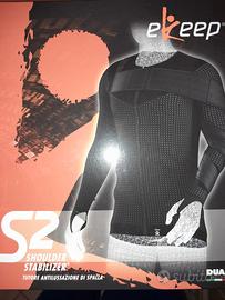 Ekeep stabilizzatore antilussazione spalla S2