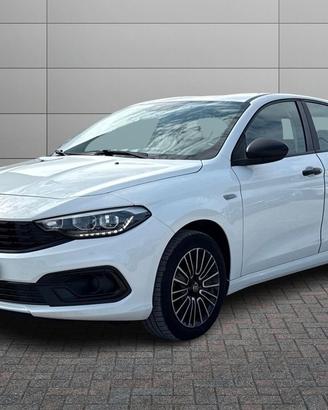 FIAT Tipo II - Tipo 5p 1.6 mjt s&s 130cv