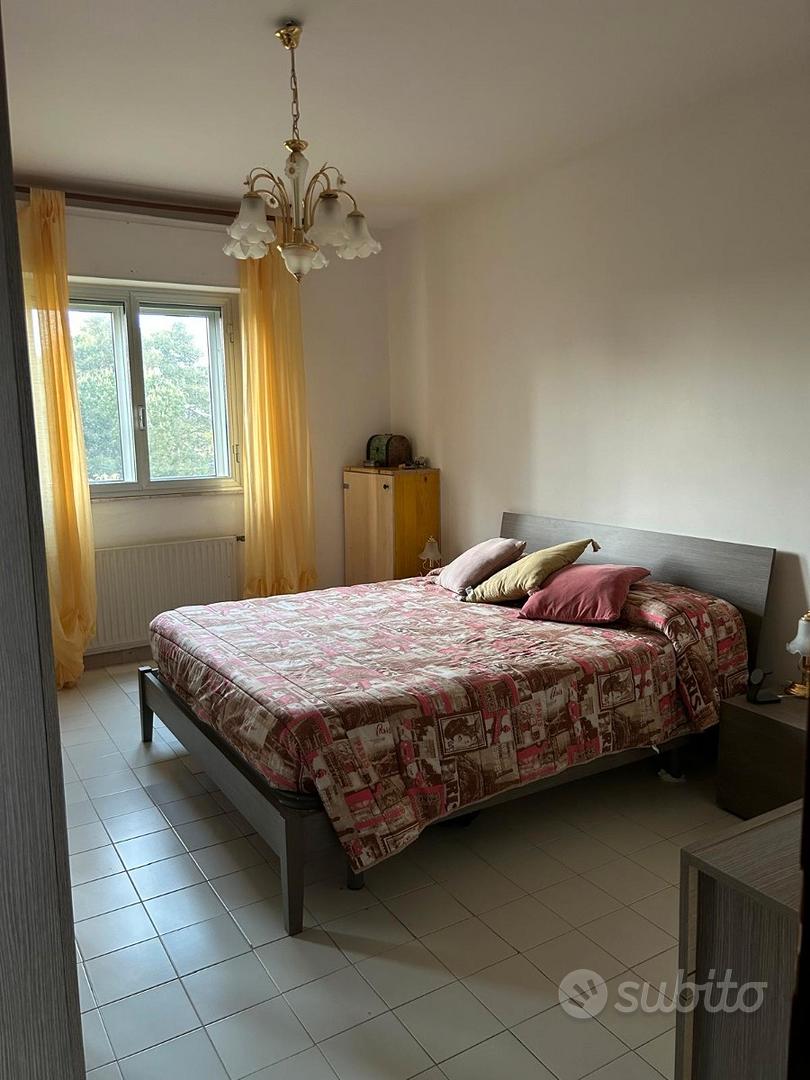 Appartamento – Ragusa, Pianetti - Vista 3