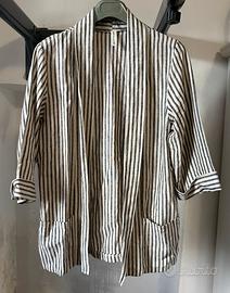 Camicia Kimono | New Collection | Made in Italy