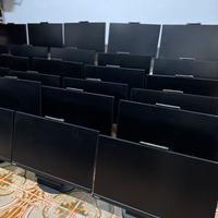 Combo All In One Lenovo I5