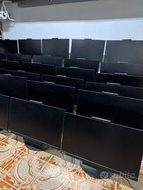 Combo All In One Lenovo I5