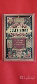 Jules Verme 