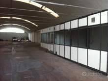 Immobile di 1570 m² con più di 5 locali a Lucca