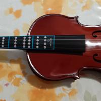 Violino Gewa Allegro