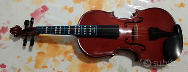 Violino Gewa Allegro