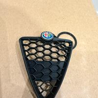 Portachiave alfaromeo