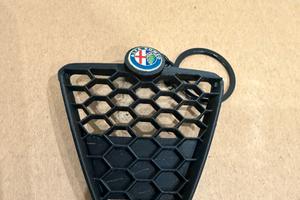 Portachiave alfaromeo